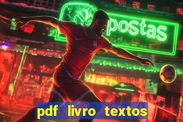 pdf livro textos crueis demais para serem lidos rapidamente